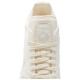 Reebok CL Lthr Grow